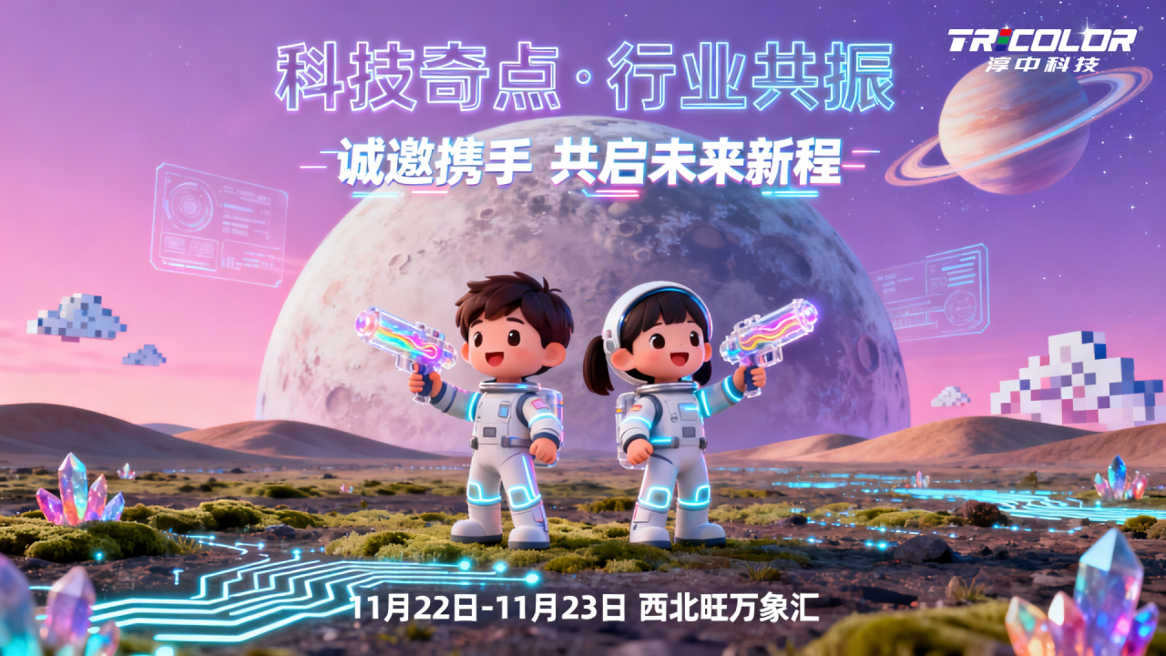 66394e47ebf254406e756087087447b9.png 66394e47ebf254406e756087087447b9.png