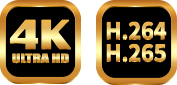 3Kloud-M5-系列网络分布式系统.jpg